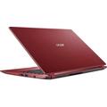 Acer Aspire 1 - 14''/N4000/4G/64GB/W10S červený
