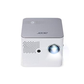 DLP projektor ACER DLP B130