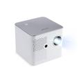DLP projektor ACER DLP B130