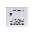 DLP projektor ACER DLP B130