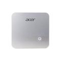 DLP projektor ACER DLP B130