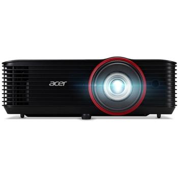 DLP projektor ACER DLP Nitro G550