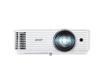Obrázek k produktu: ACER DLP S1286H (ShortThrow)