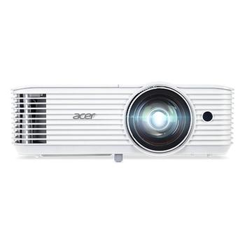 DLP projektor ACER DLP S1286H (ShortThrow)