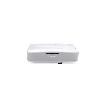 DLP projektor ACER DLP U5230 (UltraShortThrow)