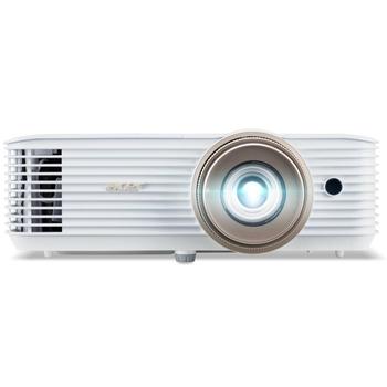 DLP projektor ACER DLP V6520