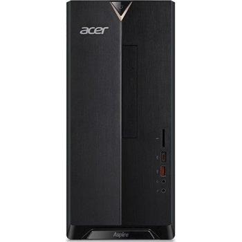 Počítač ACER Aspire TC-886