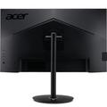 27'' Acer Nitro XF272X - TN, FullHD@240Hz, 1ms, 400cd/m2, 16:9, HDMI, DP, USB, FreeSync, pivot