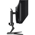 27'' Acer Predator X27P - IPS, 4K@144Hz, 4ms, 600cd/m2, 16:9, HDMI, DP, USB, G-Sync, výška
