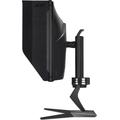 27'' Acer Predator X27P - IPS, 4K@144Hz, 4ms, 600cd/m2, 16:9, HDMI, DP, USB, G-Sync, výška