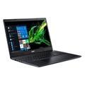 Notebook ACER Aspire 3, černý (black)