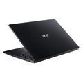 Notebook ACER Aspire 3, černý (black)