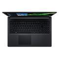 Notebook ACER Aspire 3, černý (black)