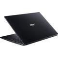 Notebook ACER Aspire 5, černý (black)