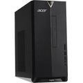 Acer Aspire TC-886 - i5-9400F/1TBSSD/16G/GTX1650/DVD/W10