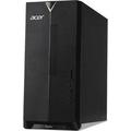 Acer Aspire TC-886 - i5-9400F/1TBSSD/16G/GTX1650/DVD/W10