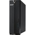 Acer Aspire XC-830 - J4005/1TB/4G/DVD/W10