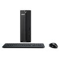 Acer Aspire XC-830 - J4005/1TB/4G/DVD/W10