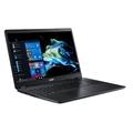 Acer Extensa 15 - 15,6''/N4100/128SSD/4G/Linux černý