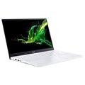 Acer Swift 5 (Design 2019) - 14T''/i5-1035G1/8G/512SSD/W10 bílý