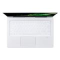 Acer Swift 5 (Design 2019) - 14T''/i5-1035G1/8G/512SSD/W10 bílý