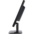 27'' Acer KA270HB - IPS, FullHD, 4ms, 250cd/m2, 16:9, HDMI, DVI, VGA