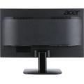 27'' Acer KA270HB - IPS, FullHD, 4ms, 250cd/m2, 16:9, HDMI, DVI, VGA