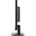 27'' Acer KA270HB - IPS, FullHD, 4ms, 250cd/m2, 16:9, HDMI, DVI, VGA