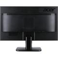 27'' Acer KA270HB - IPS, FullHD, 4ms, 250cd/m2, 16:9, HDMI, DVI, VGA