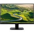 27'' Acer KA270HB - IPS, FullHD, 4ms, 250cd/m2, 16:9, HDMI, DVI, VGA