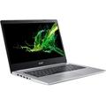 Acer Aspire 5 - 14''/i5-10210U/4G+8G/1TBSSD/W10 stříbrný