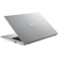 Acer Aspire 5 - 14''/i5-10210U/4G+8G/1TBSSD/W10 stříbrný