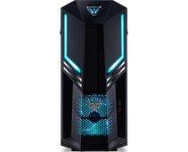 Obrázek k produktu: ACER Predator Orion 3000 PO3-600, černý (black)