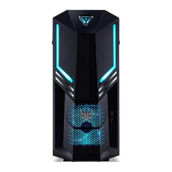 Počítač ACER Predator Orion 3000 PO3-600, černý (black)