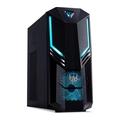 Acer PREDATOR Orion 3000 - i5-9400F/2TB+32OPT/16G/RTX2060/DVD/W10