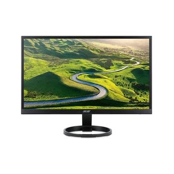 22'' Acer R221QB - IPS, FullHD, 1ms, 75Hz, 250cd/m2, 16:9, HDMI, DVI, VGA, FreeSync, repro.