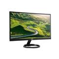 22'' Acer R221QB - IPS, FullHD, 1ms, 75Hz, 250cd/m2, 16:9, HDMI, DVI, VGA, FreeSync, repro.