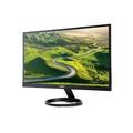 22'' Acer R221QB - IPS, FullHD, 1ms, 75Hz, 250cd/m2, 16:9, HDMI, DVI, VGA, FreeSync, repro.