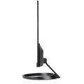 22'' Acer R221QB - IPS, FullHD, 1ms, 75Hz, 250cd/m2, 16:9, HDMI, DVI, VGA, FreeSync, repro.