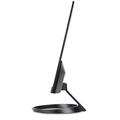 22'' Acer R221QB - IPS, FullHD, 1ms, 75Hz, 250cd/m2, 16:9, HDMI, DVI, VGA, FreeSync, repro.