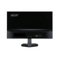 22'' Acer R221QB - IPS, FullHD, 1ms, 75Hz, 250cd/m2, 16:9, HDMI, DVI, VGA, FreeSync, repro.