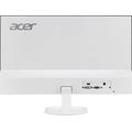 27'' Acer R271B - IPS, FullHD, 1ms, 75Hz, 250cd/m2, 16:9, HDMI, DVI, VGA, FreeSync, repro., bílý