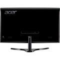 32'' Acer ED322QRP - VA, FullHD@144Hz, 4ms, 250cd/m2, 16:9, HDMI, DP, Curved, FreeSync, repro