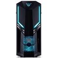 Acer Predator Orion 3000/ i5-9400F/ 8GB DDR4/ 32GB + 2TB (7200)/ GTX1660Ti 6GB/ DVD-RW/ W10H/ černý