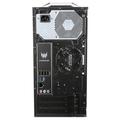 Acer Predator Orion 3000/ i7-8700/ 16GB DDR4/ 256GB SSD + 2TB (7200)/ RTX2060 6GB/ DVD-RW/ W10H/ čer