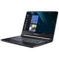 Acer Predator Triton 500/ i7-9750H/ 16GB DDR4/ 512GB SSD/ RTX2060 6GB/ 15,6" FHD IPS/ W10H/ Černý