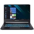 Acer Predator Triton 500/ i7-9750H/ 16GB DDR4/ 512GB SSD/ RTX2060 6GB/ 15,6" FHD IPS/ W10H/ Černý