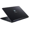 Acer Predator Triton 500/ i7-9750H/ 16GB DDR4/ 512GB SSD/ RTX2060 6GB/ 15,6" FHD IPS/ W10H/ Černý