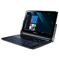Acer Predator Triton 900/ i9-9980HK/ 32GB DDR4/ 2x512GB SSD/ RTX2080 8GB/ 17,3" UHD IPS/ W10H/ Černý