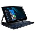 Acer Predator Triton 900/ i9-9980HK/ 32GB DDR4/ 2x512GB SSD/ RTX2080 8GB/ 17,3" UHD IPS/ W10H/ Černý